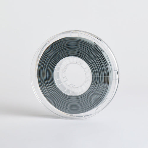 Charcoal Printer Food