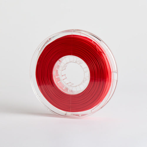 Cherry Printer Food